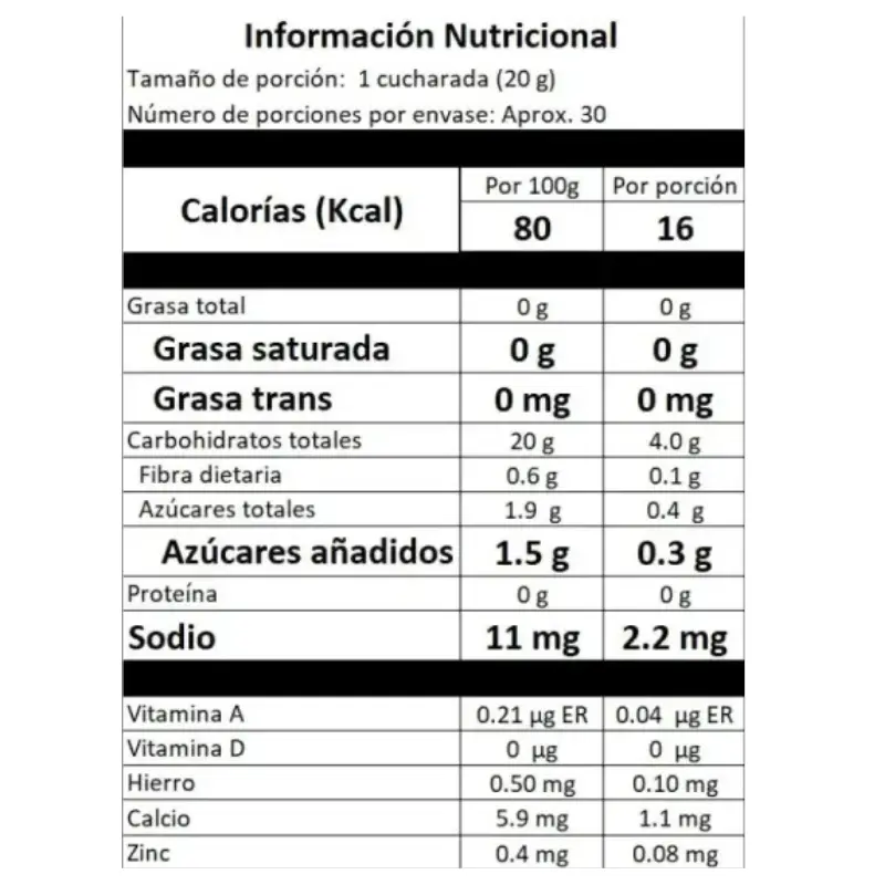 ELECTRON 30 SERVICIOS - Imagen 2