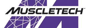 Muscletech