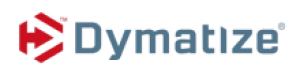 dymatize_logo_Informed Sport