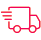 icon3